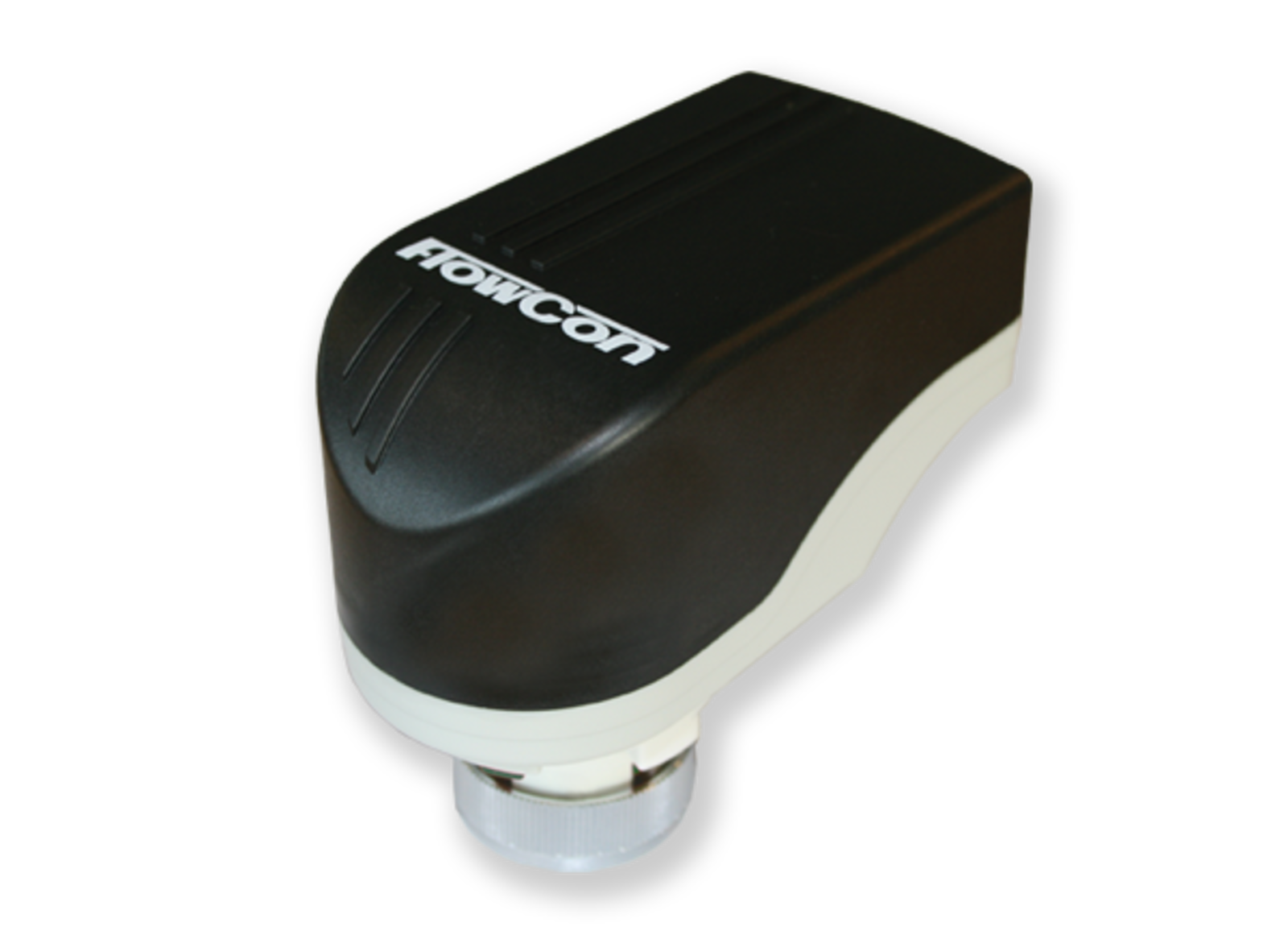 FlowCon FN Electrical Actuator for FlowCon valves, HVAC