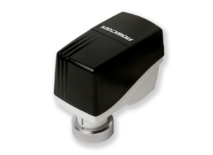 FlowCon FN Electrical Actuator for FlowCon valves, HVAC