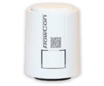 FlowCon EV Thermal Actuator