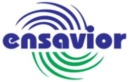 Ensavior Technologies logo