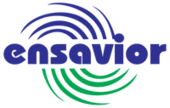 Ensavior Technologies logo