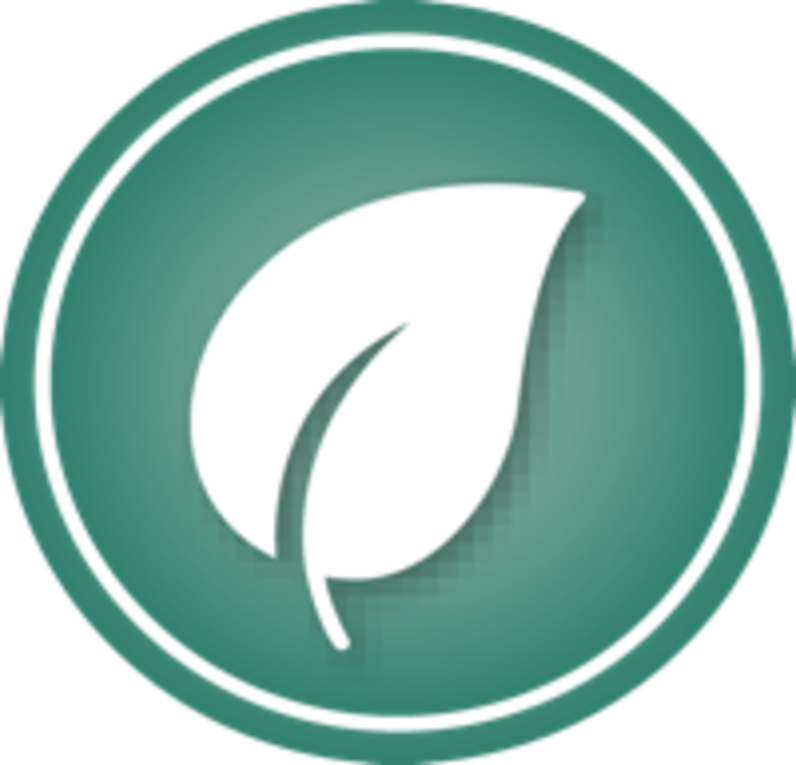 energy logo flowcon