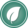 energy logo flowcon