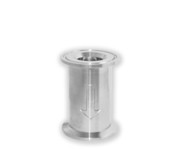 FlowCon Pure - FlowCon Dynamic Balancing Valve - HVAC
