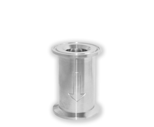 FlowCon Pure - FlowCon Dynamic Balancing Valve - HVAC