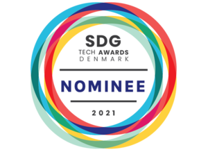 FlowCon's PICV technology is nominated