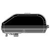 SM.0.0.0.3 Actuator SM.0.0.0.3 Actuator