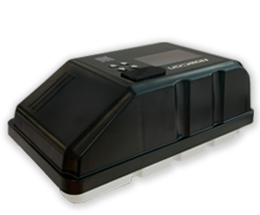 FlowCon SM Electrical Programmable Display Actuators