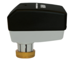 FlowCon FNR Electrical Actuator