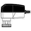 FNR.0.2 Actuator FNR.0.2 Actuator
