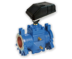 [Translate to Chinese:] 