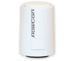 FlowCon FT Thermal Actuator