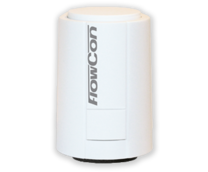 FlowCon FT Thermal Actuator