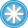 logo for cooling big version