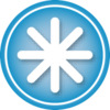 logo for cooling big version
