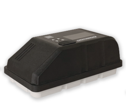 FlowCon SM Electrical Programmable Display Actuators