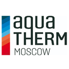 AquaTherm logo