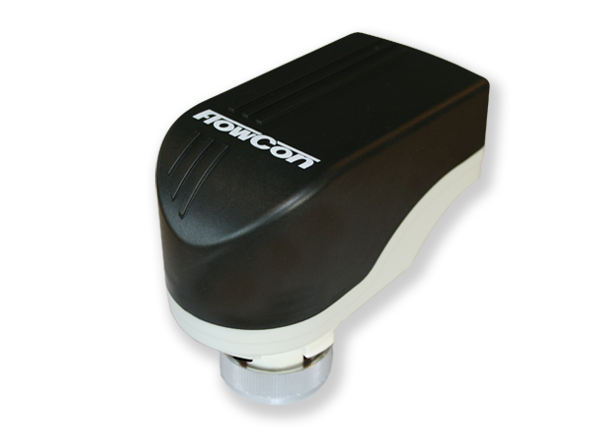 FlowCon FH Actuator FlowCon FH Electrical Actuator for FlowCon valves, HVAC